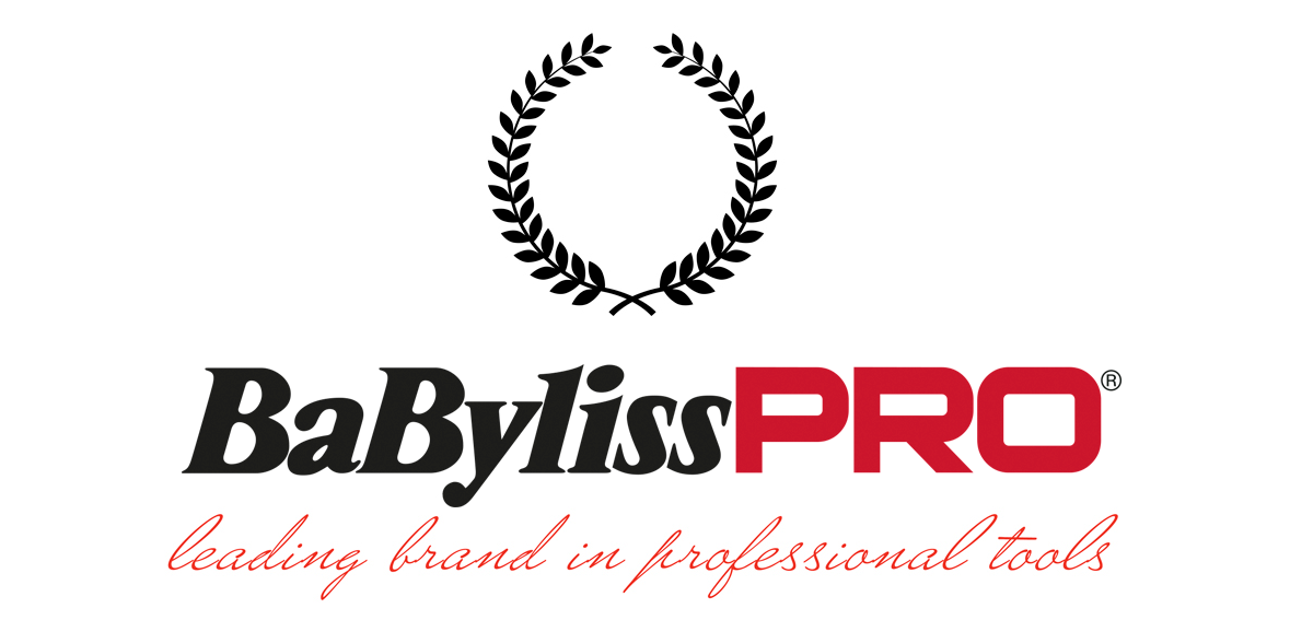 Срок гарантии на продукцию BaByliss PRO