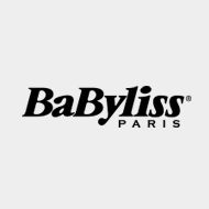 Логотип BaByliss Paris
