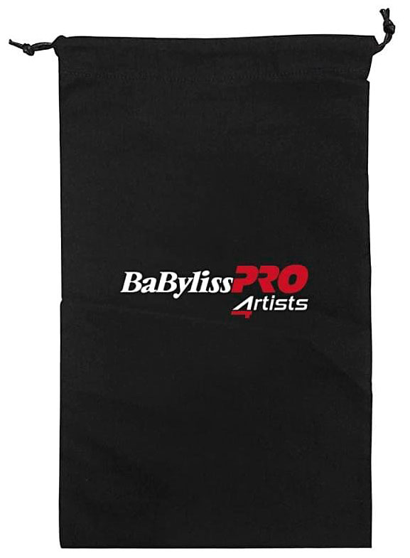 Профессиональный шейвер BaByliss PRO FOILFX 01 FXFS1E