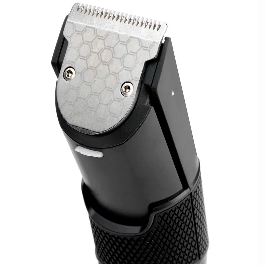Машинка для стрижки BaByliss E786E