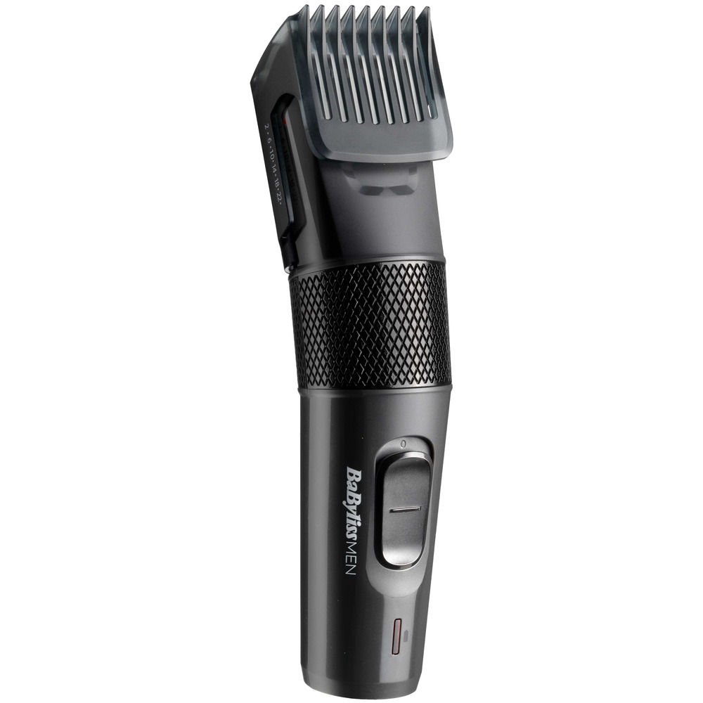 Машинка для стрижки BaByliss E786E