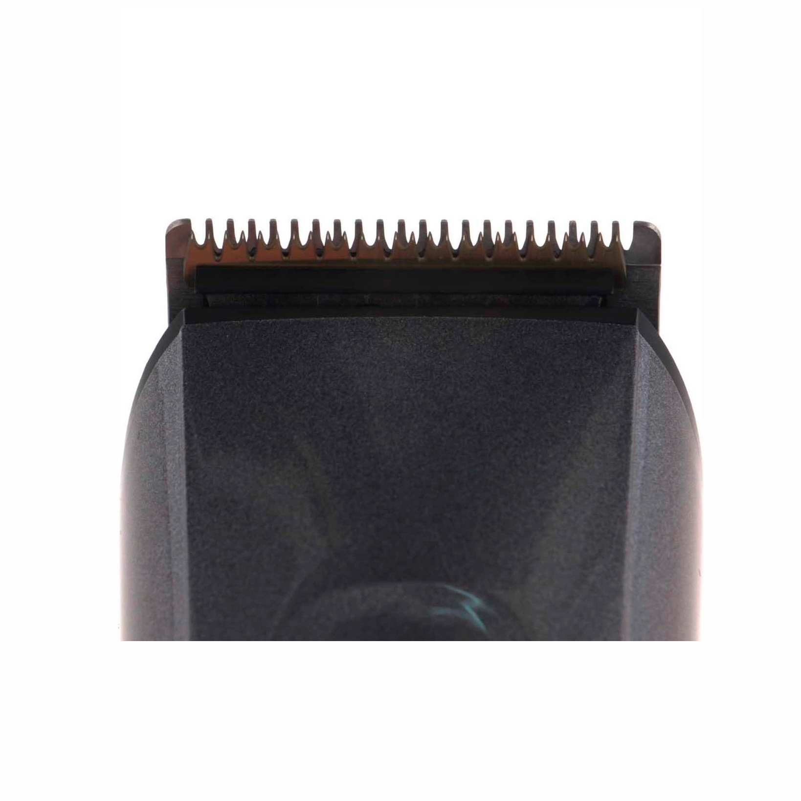 Машинка для стрижки BaByliss Titanium E976E