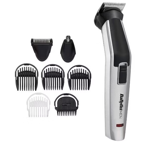 Мультитриммер BaByliss MT726E