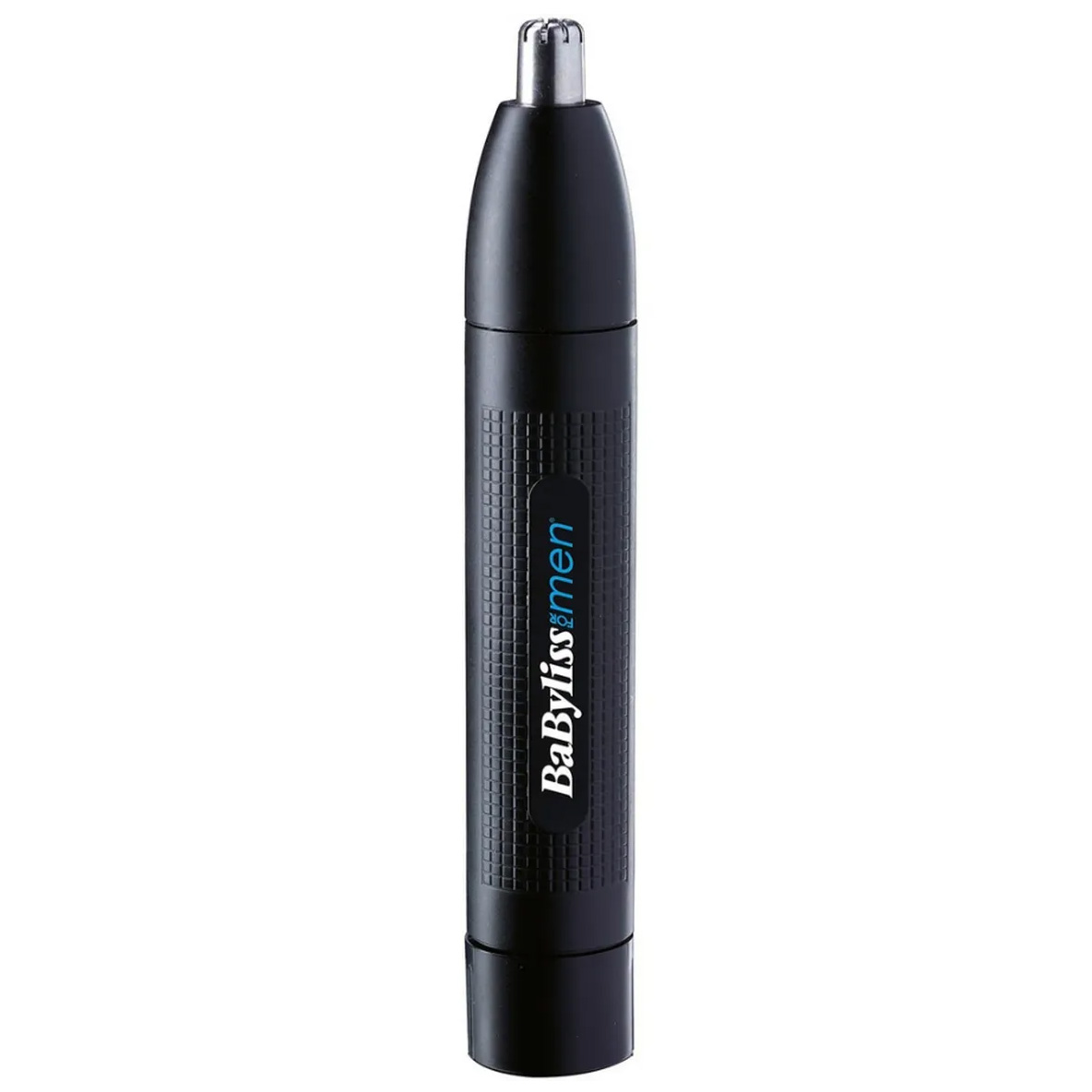 Триммер для носа, ушей и бровей BaByliss E652E