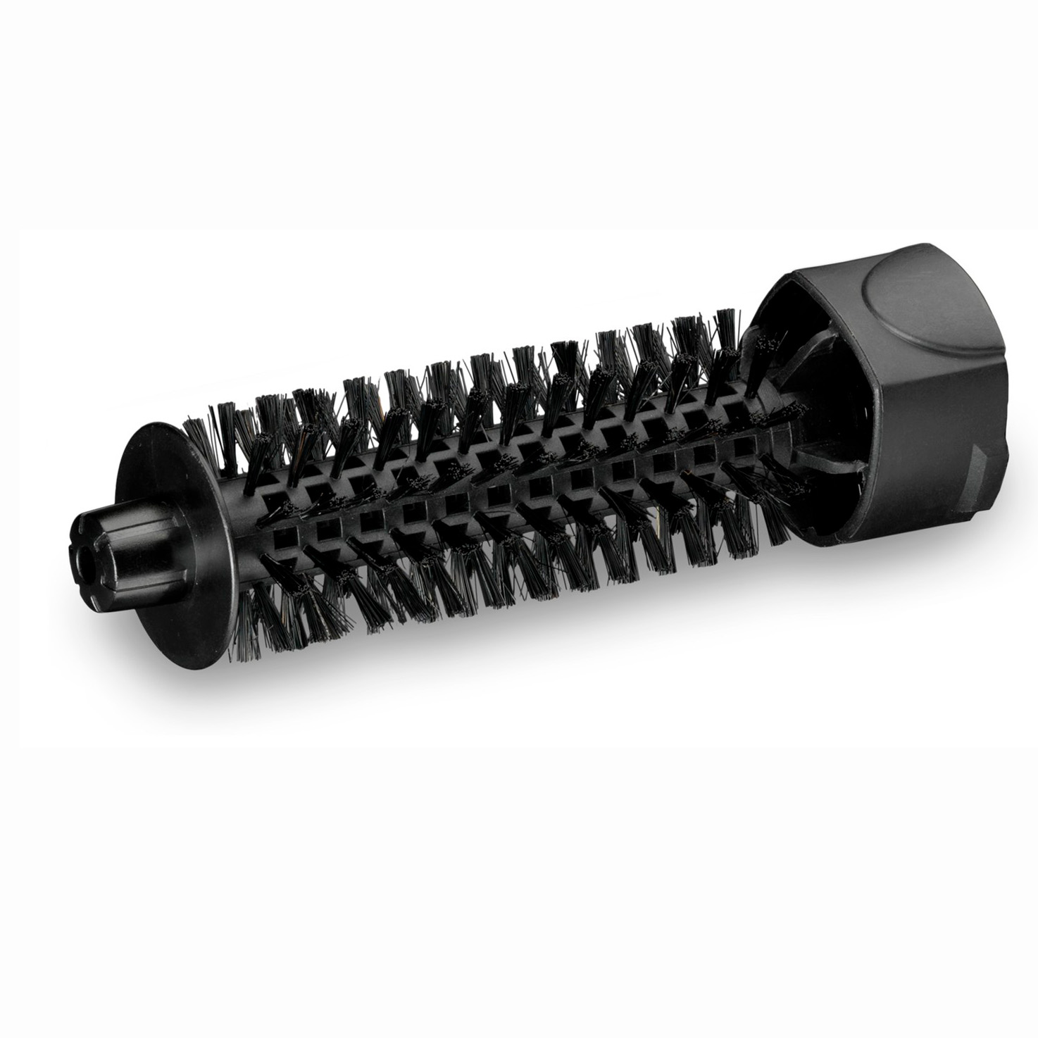 Фен-щетка BaByliss Shape & Smooth AS82E