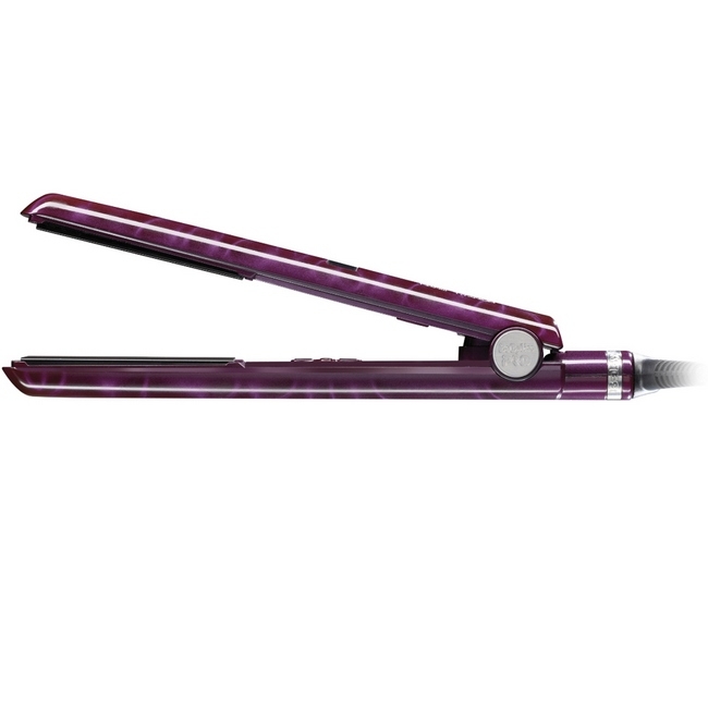 Профессиональный выпрямитель волос BaByliss PRO B-Purple Must Styler BAB2095PE