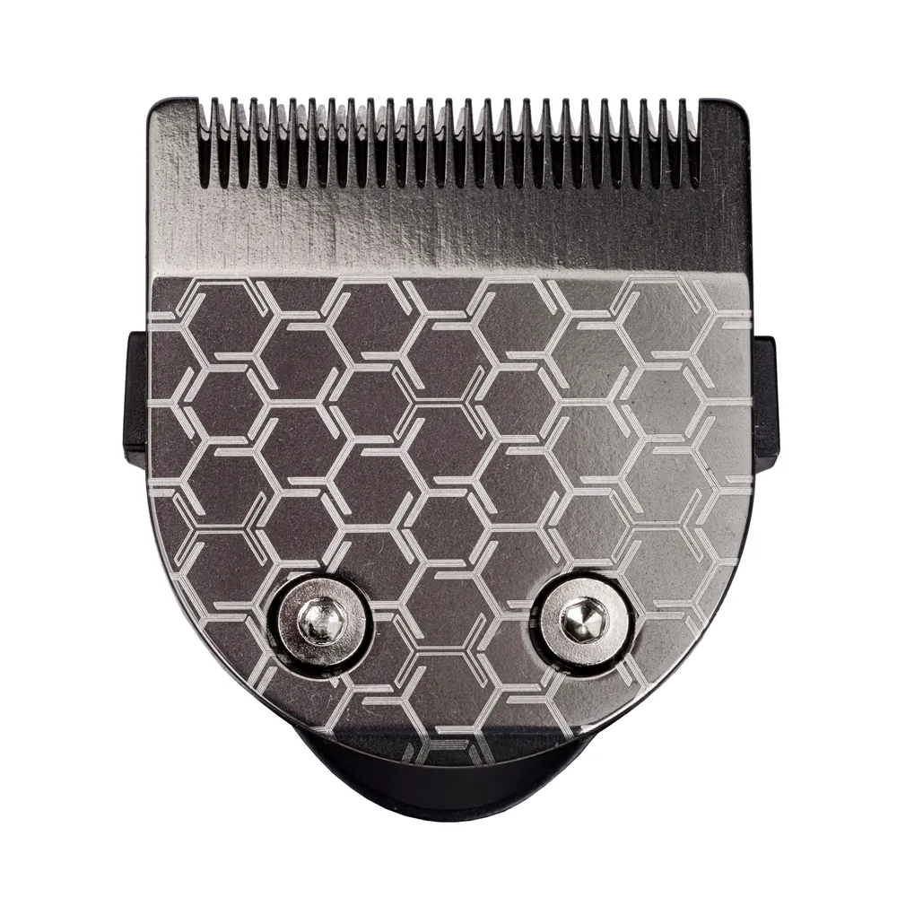 Мультитриммер BaByliss Carbon Titanium MT727E