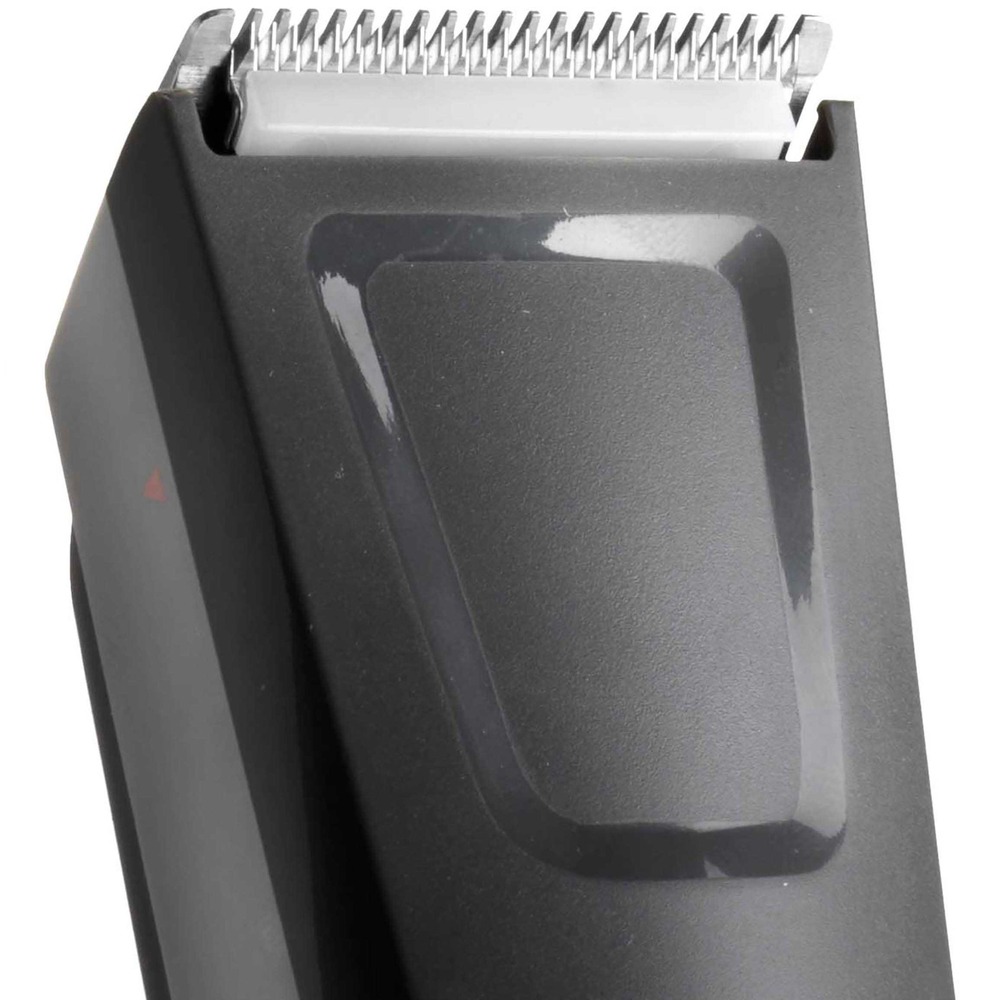 Машинка для стрижки BaByliss E786E