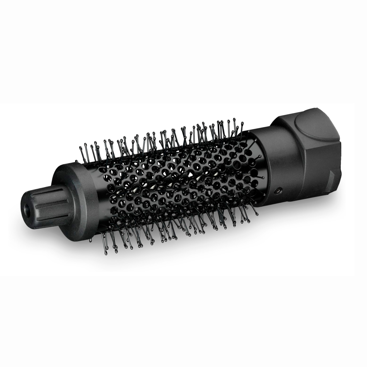 Фен-щетка BaByliss Shape & Smooth AS82E