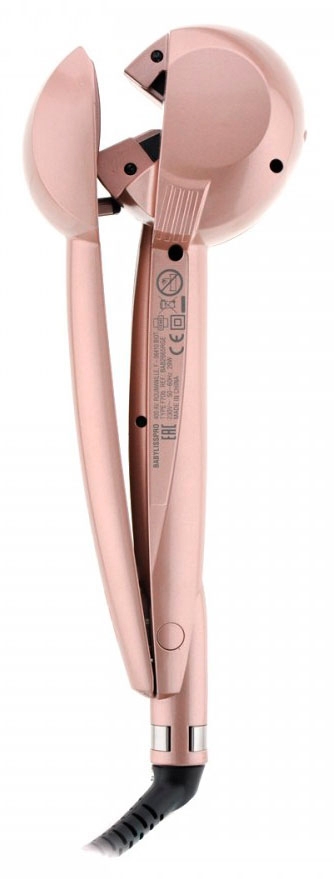 BaByliss MiraCurl BAB2665RGE