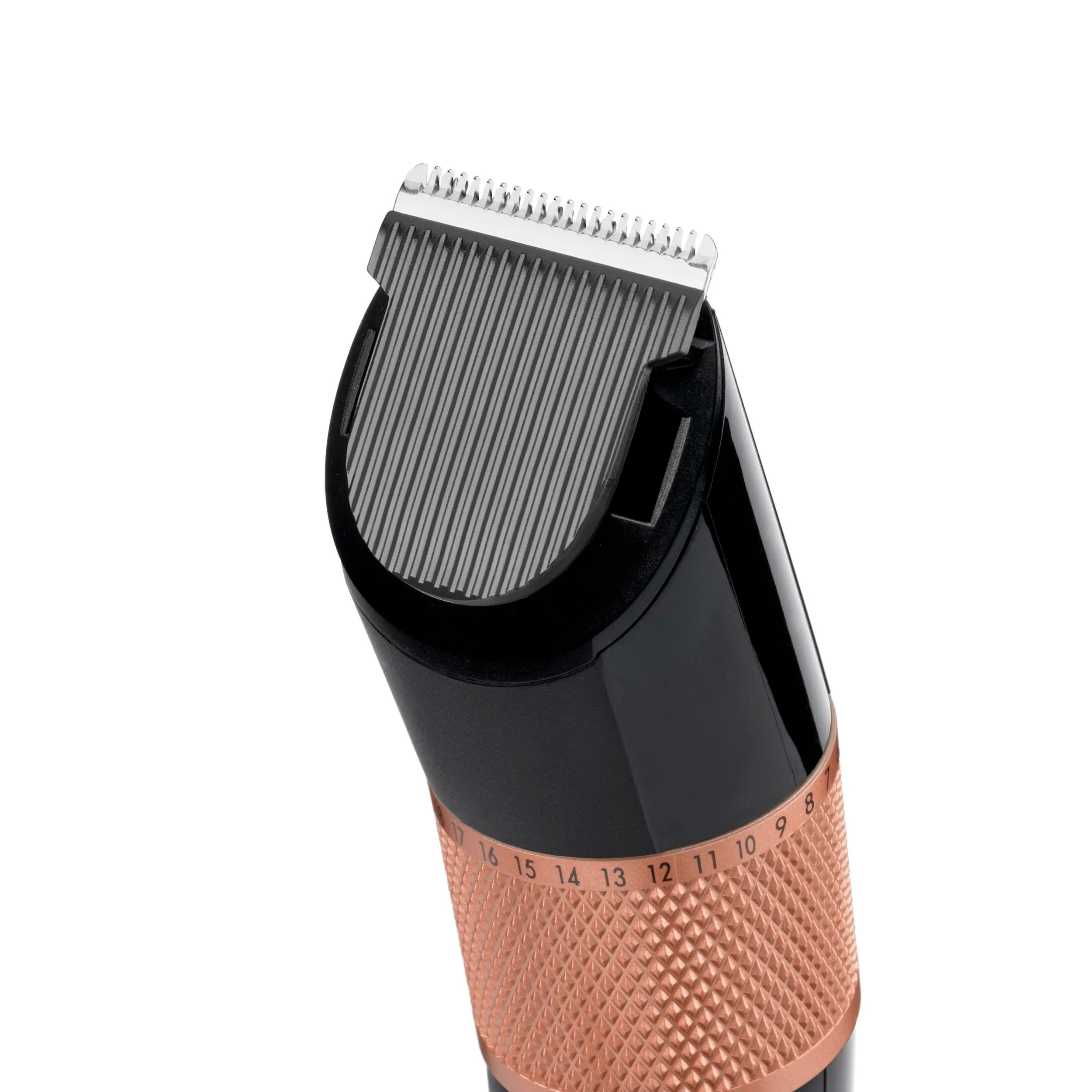 Машинка для стрижки BaByliss Power Glide E974E