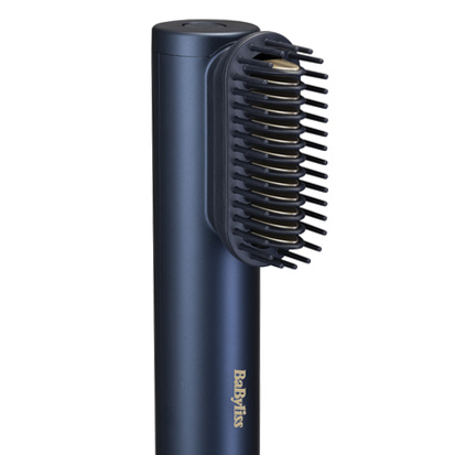  Фен-щётка (стайлер) BaByliss PRO AS6550E