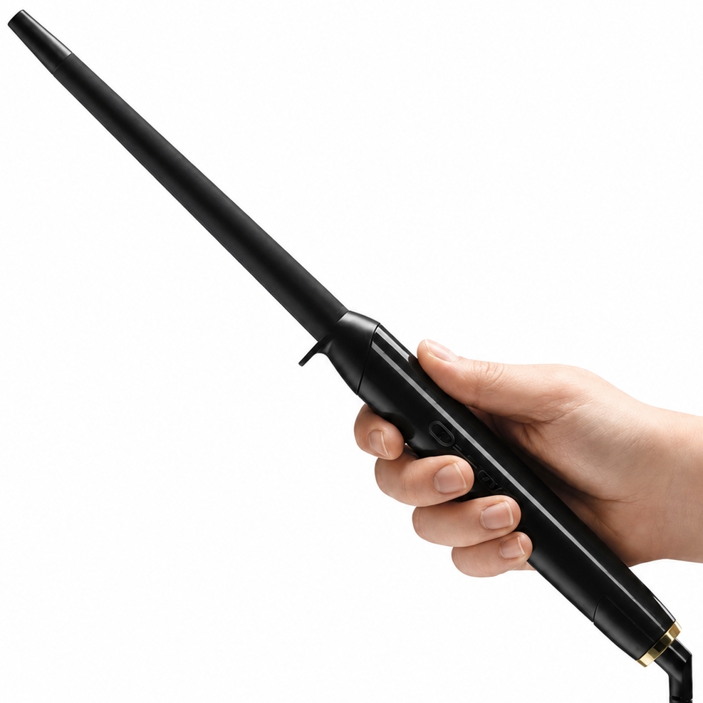Плойка BaByliss PRO BAB2480E