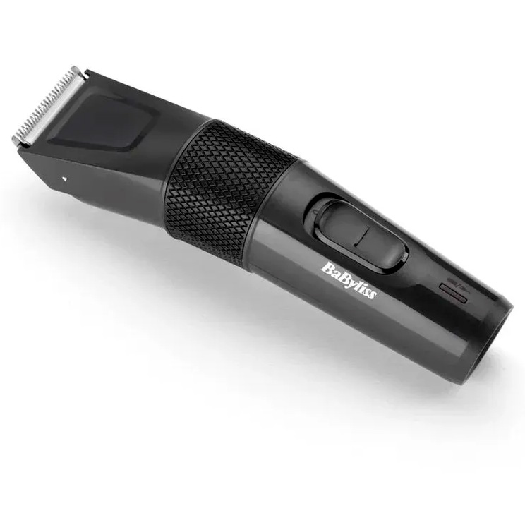 Машинка для стрижки BaByliss E786E