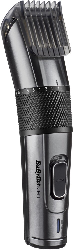 Машинка для стрижки BaByliss E978E