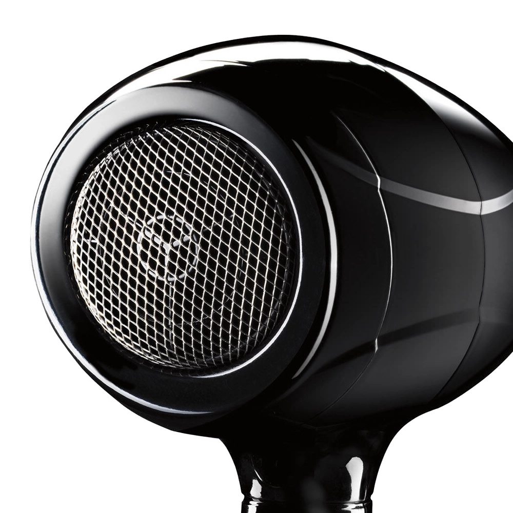 Фен BaByliss PRO BAB6280E 