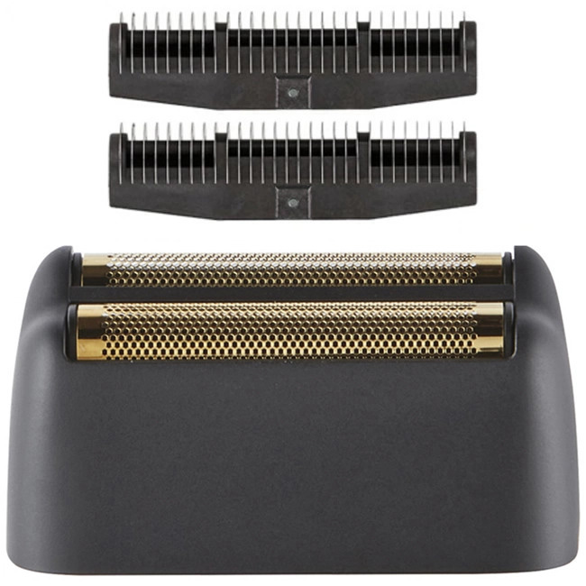 Сетка и нож FXX3RFBE для шейвера BaByliss PRO FX3 FXX3SBE