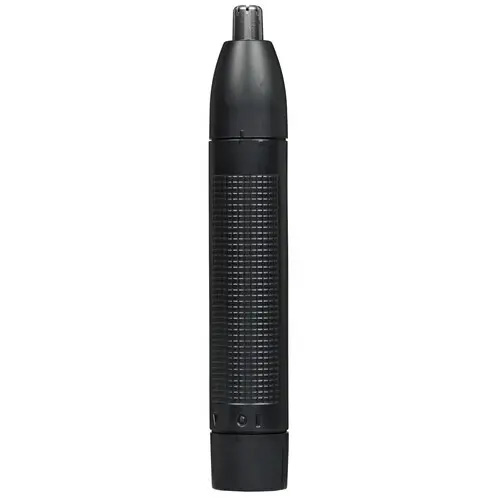 Триммер для носа и ушей Babyliss E650E