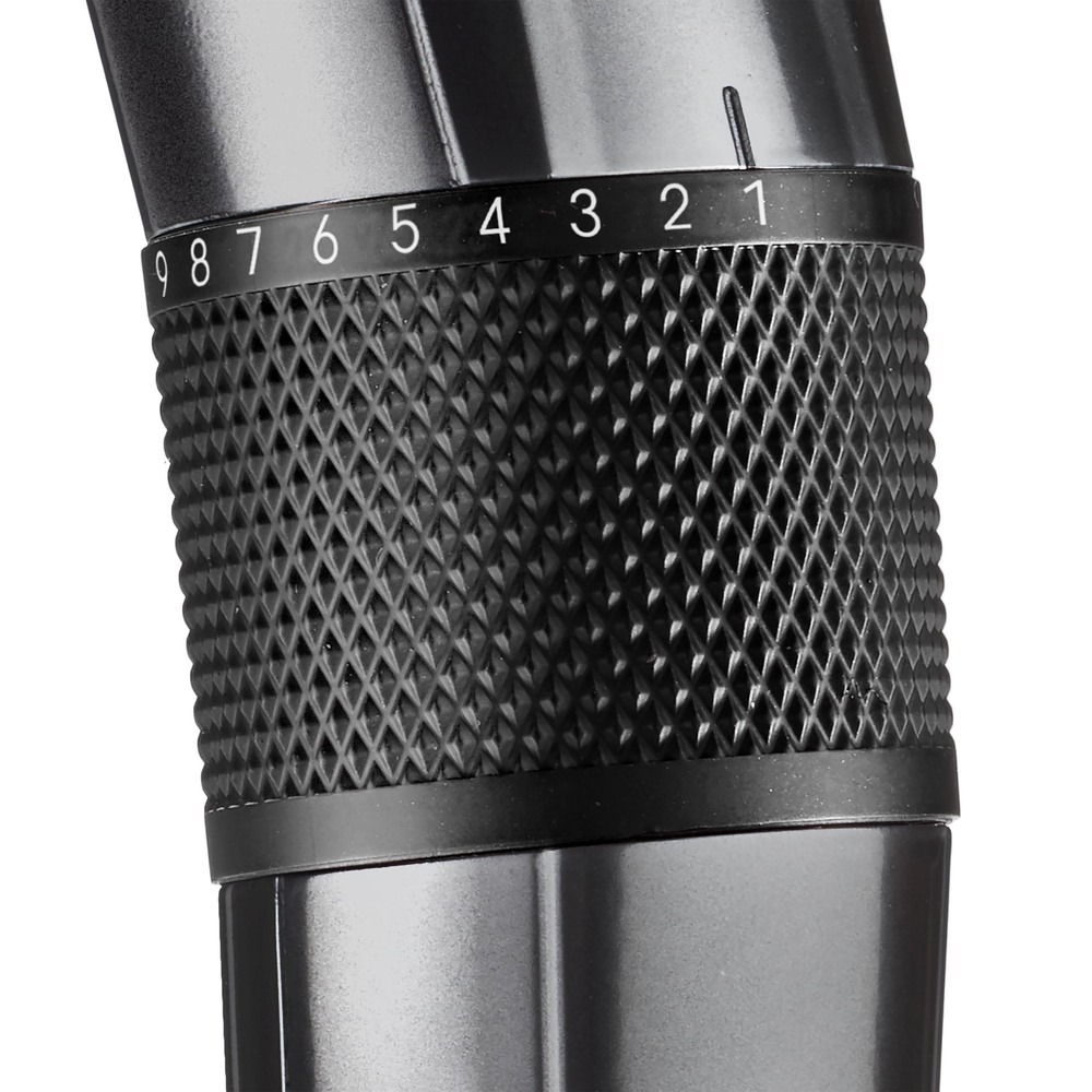 Машинка для стрижки BaByliss E978E