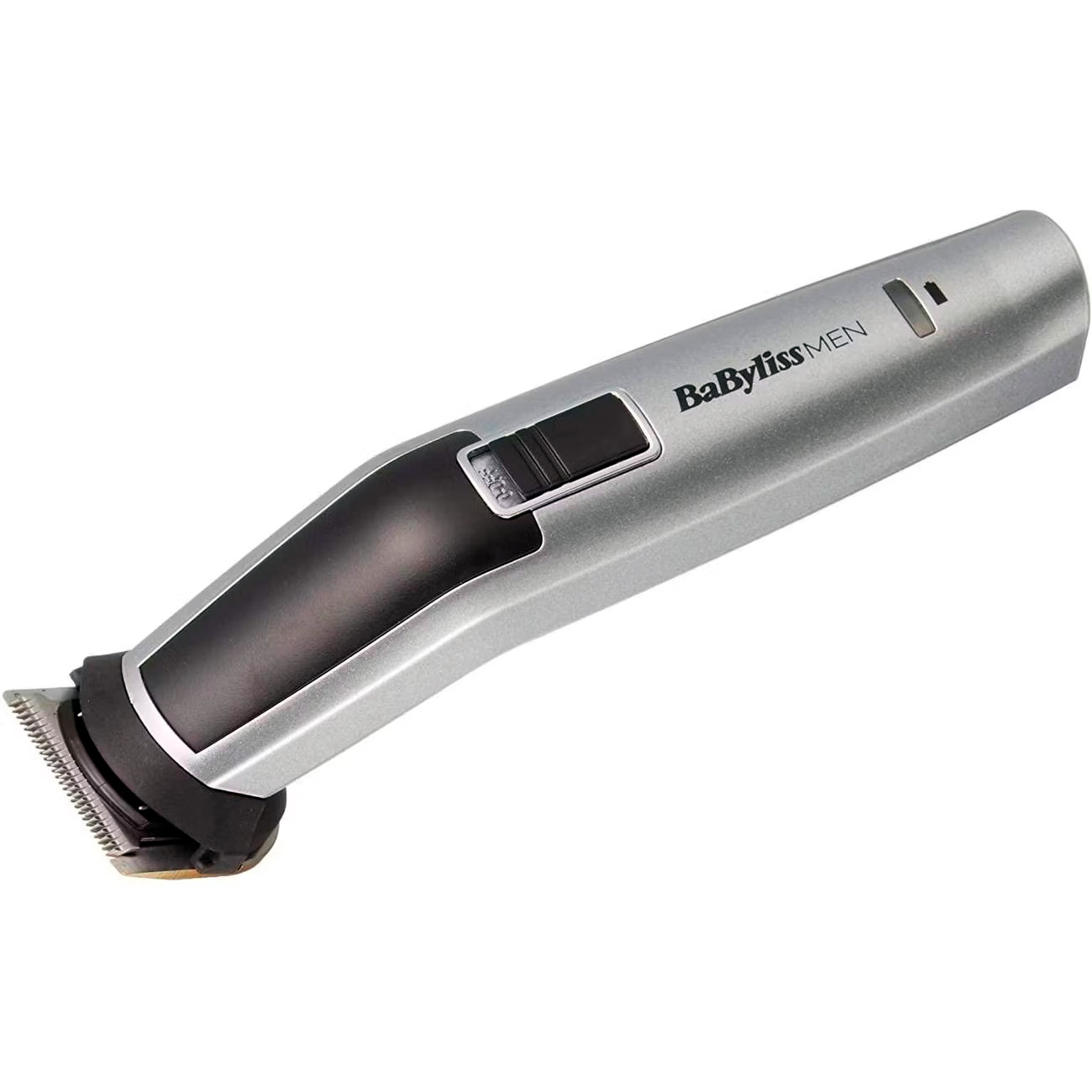 Мультитриммер BaByliss MT726E