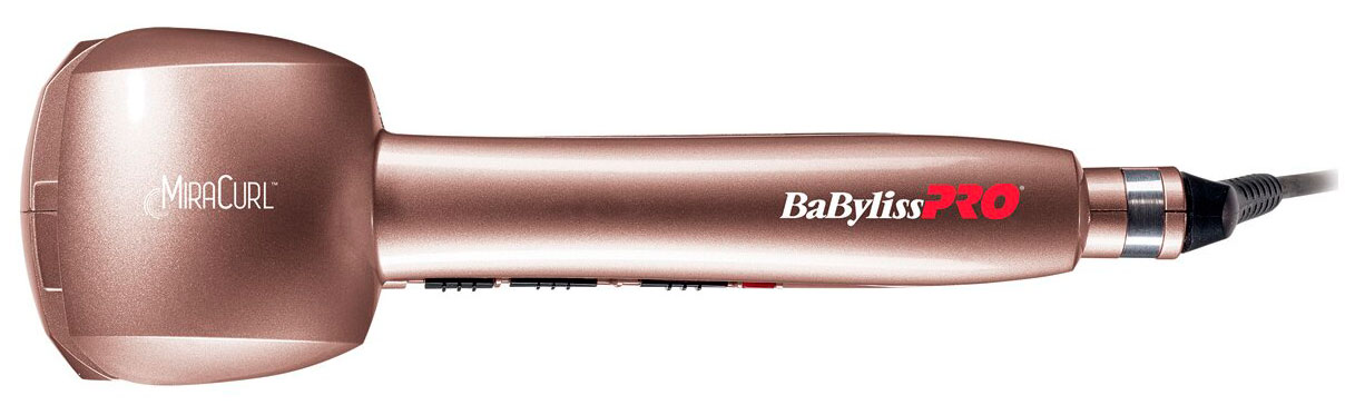 BaByliss MiraCurl BAB2665RGE