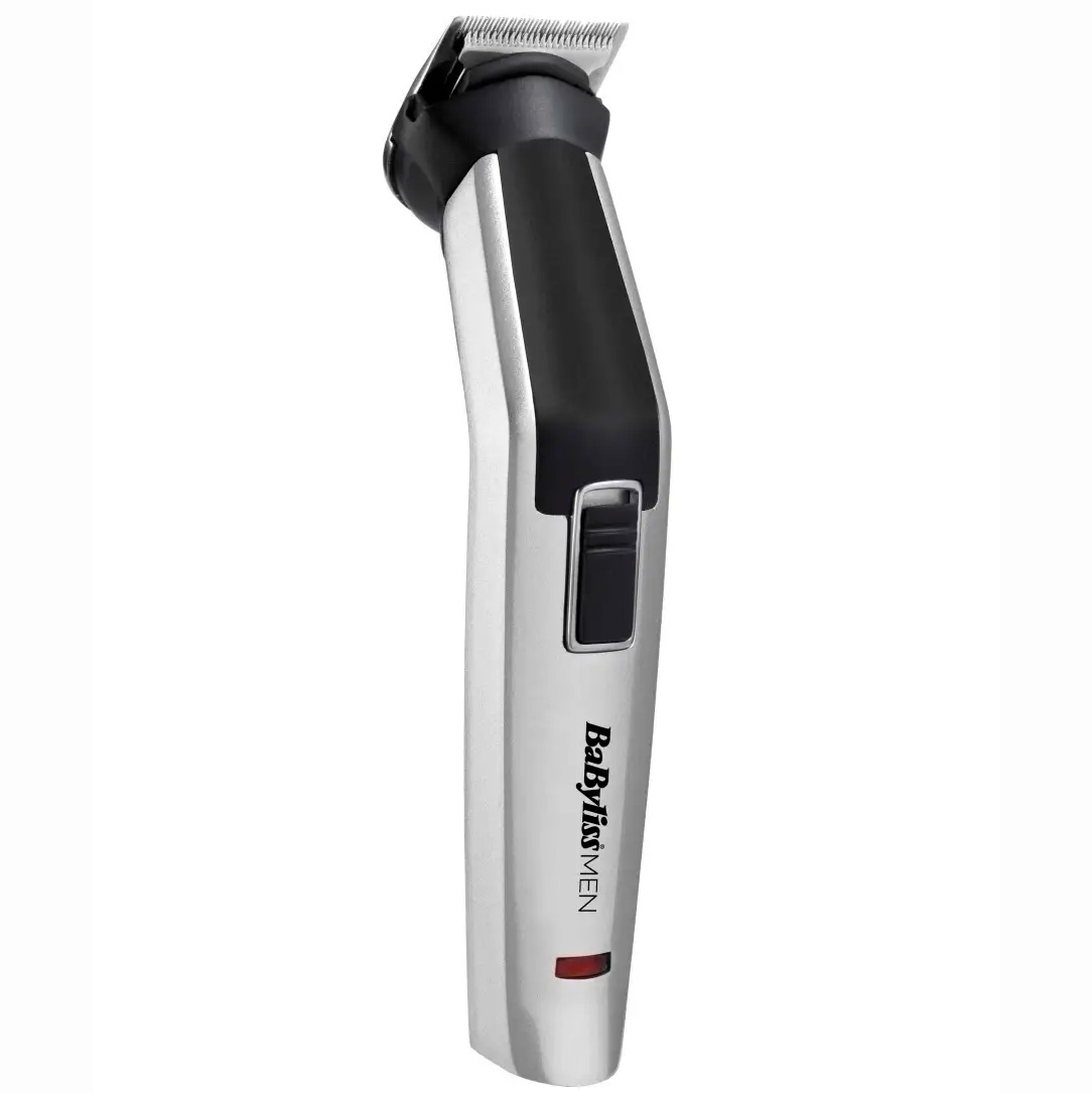 Мультитриммер BaByliss MT726E