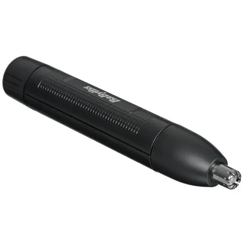 Триммер для носа и ушей Babyliss E650E
