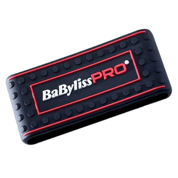 Кольцо против скольжения BaByliss Pro Silicone Grip (M)