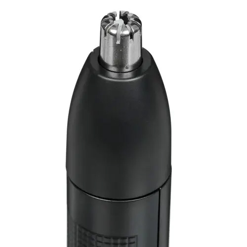 Триммер для носа и ушей Babyliss E650E