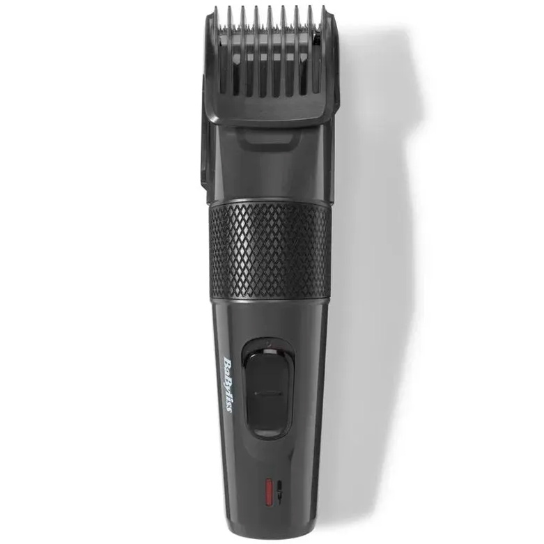 Машинка для стрижки BaByliss E786E