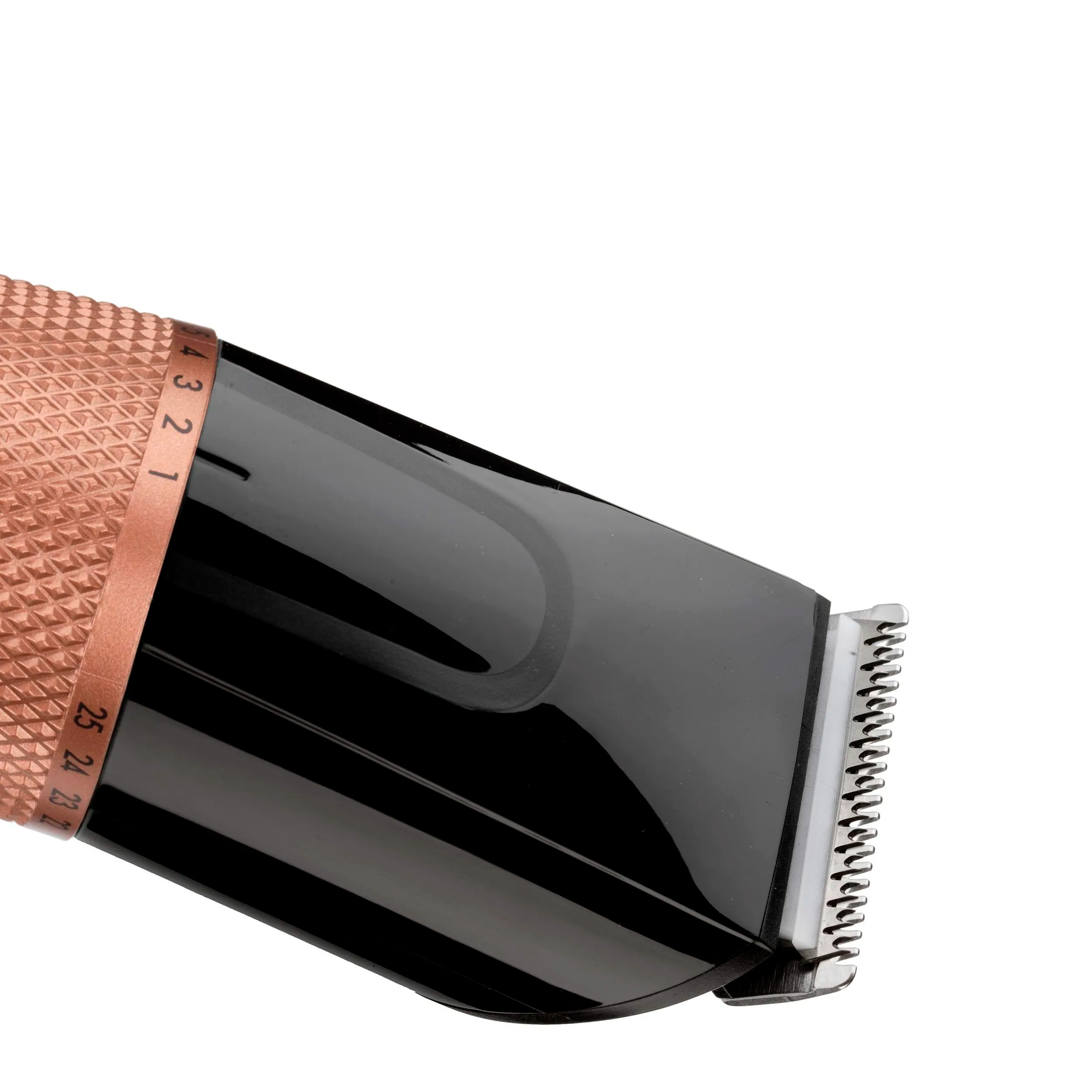 Машинка для стрижки BaByliss Power Glide E974E