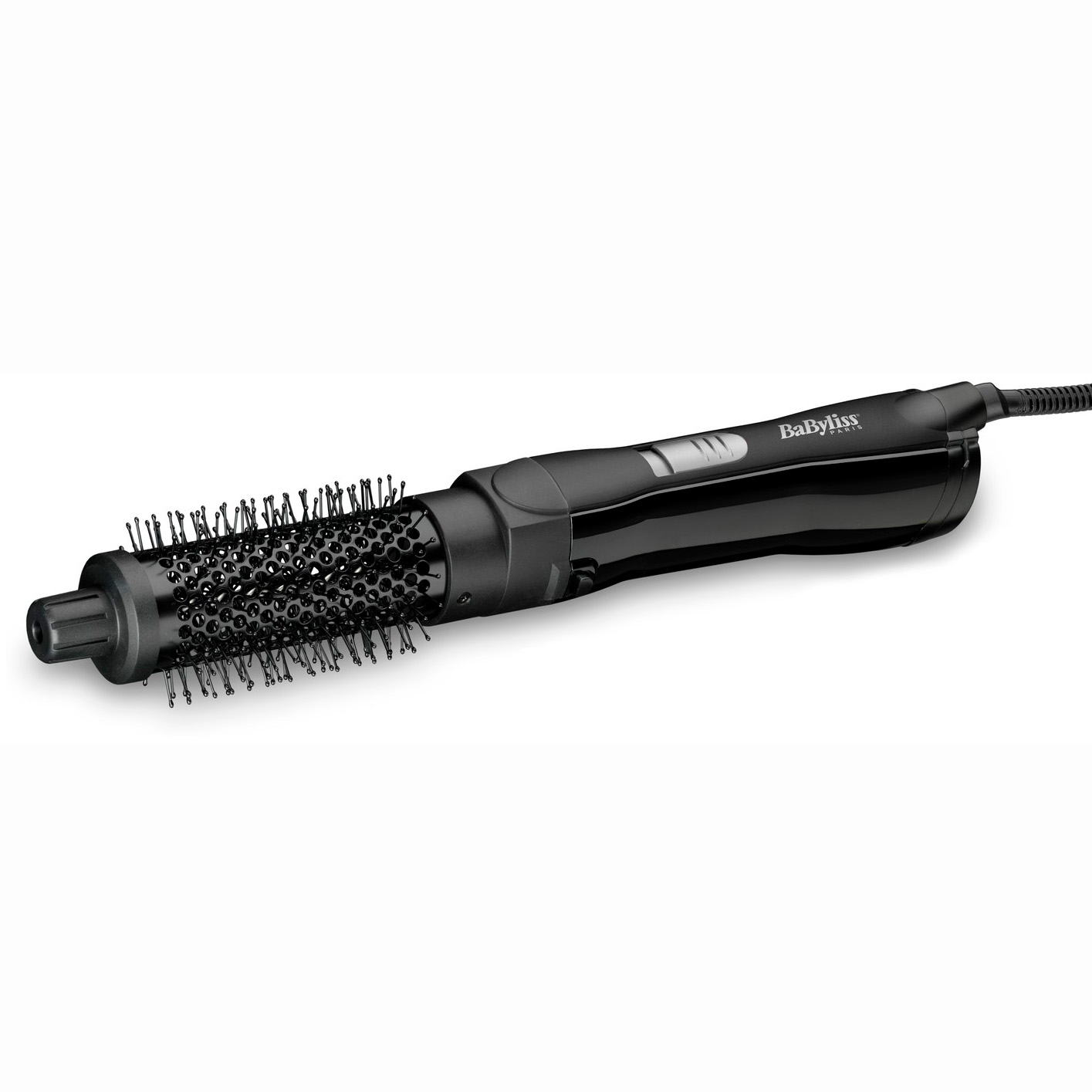 Фен-щетка BaByliss Shape & Smooth AS82E