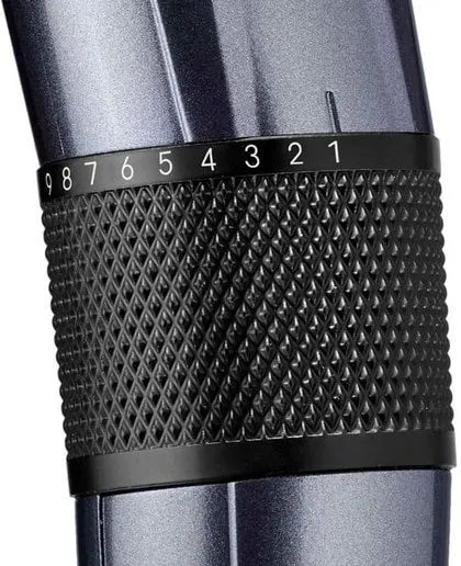 Машинка для стрижки BaByliss Titanium E976E