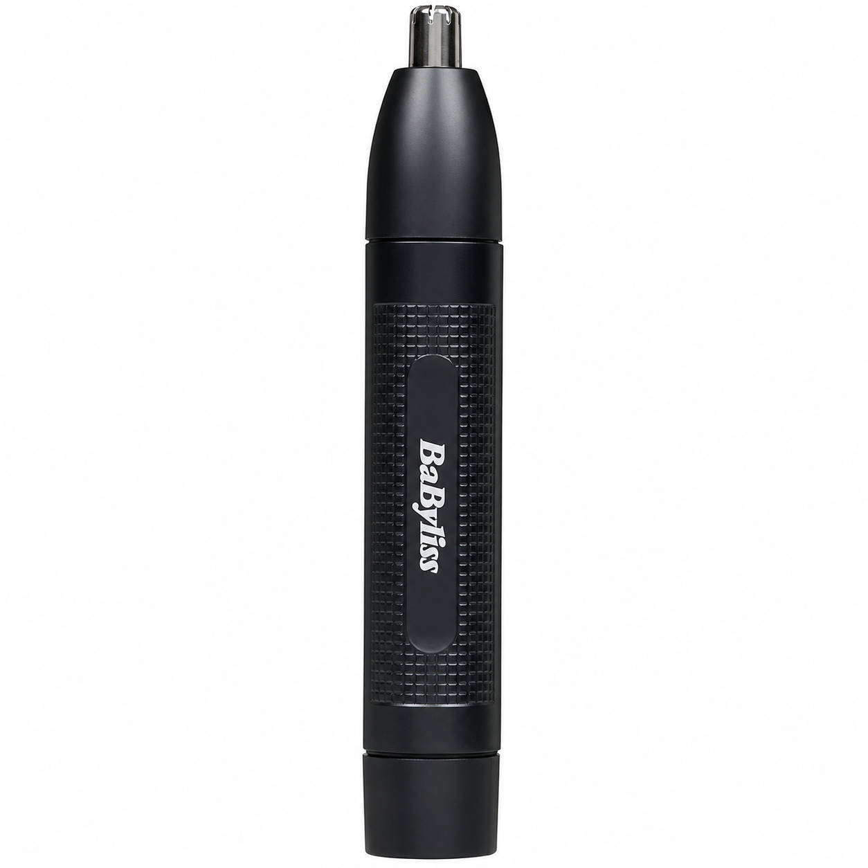 Триммер для носа и ушей Babyliss E650E