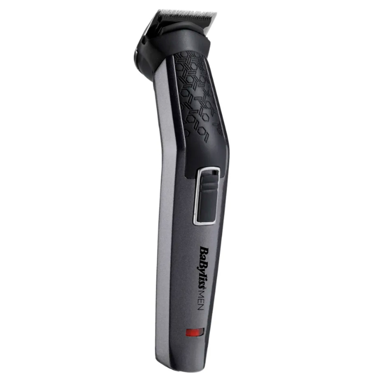 Мультитриммер BaByliss Carbon Titanium MT727E
