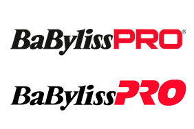 Новый дизайн логотипа и упаковки BaByliss PRO