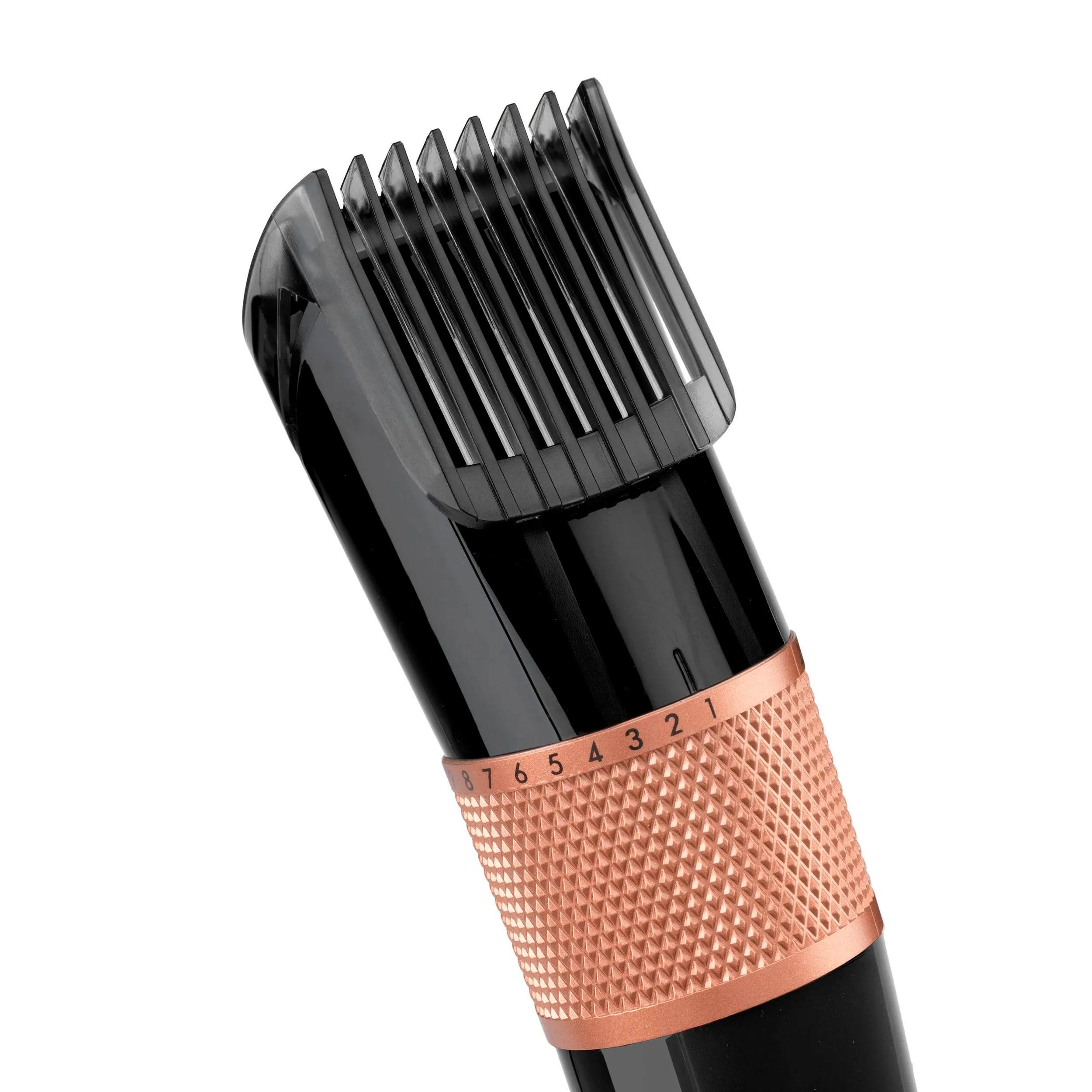 Машинка для стрижки BaByliss Power Glide E974E