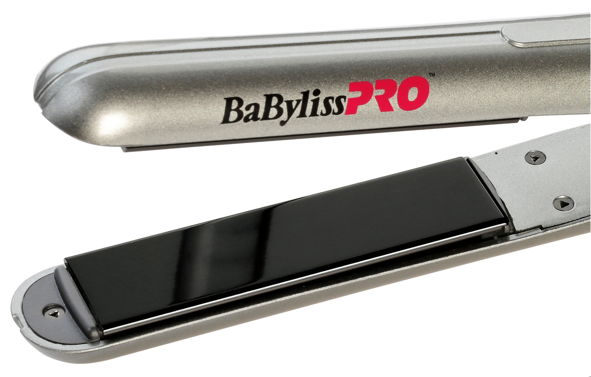 Профессиональный выпрямитель волос BaByliss PRO BAB2654EPE 25 мм