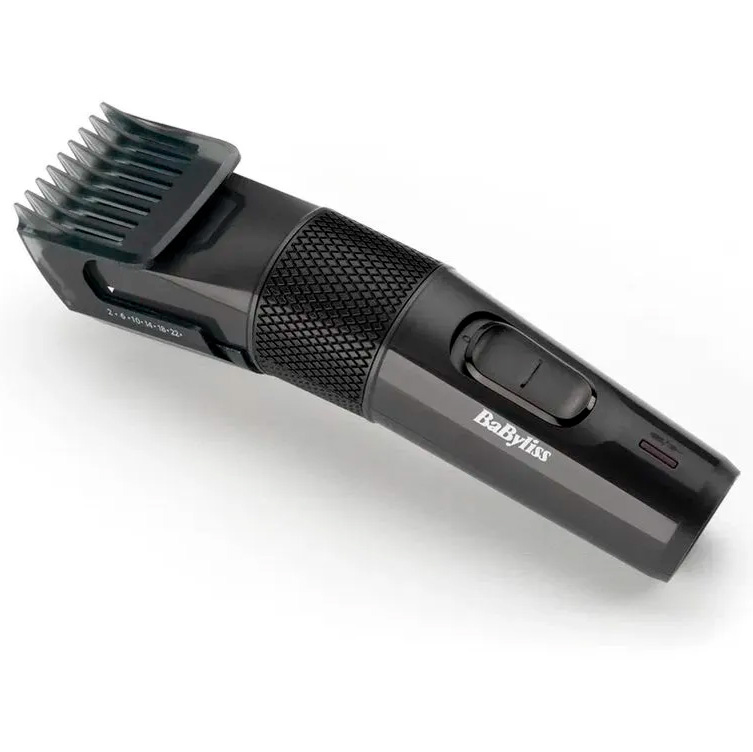 Машинка для стрижки BaByliss E786E
