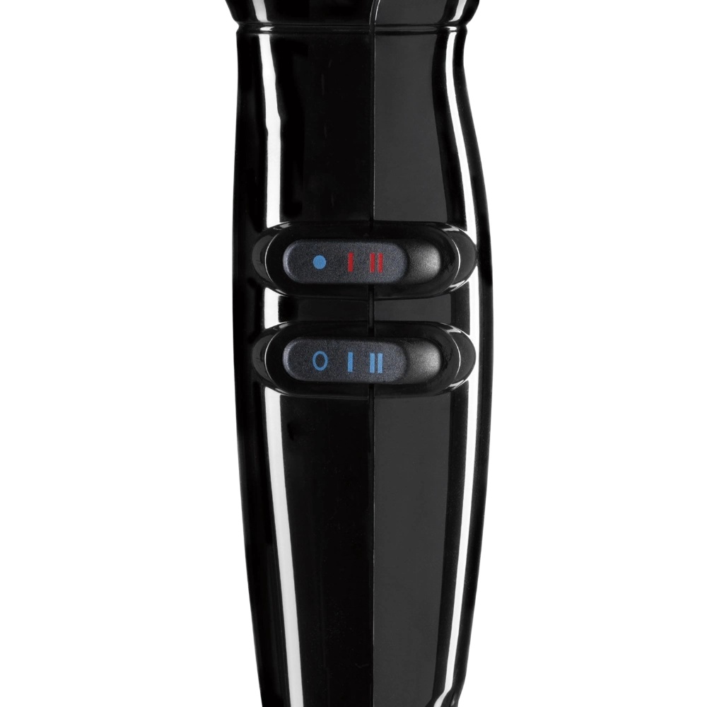 Фен BaByliss PRO BAB6280E 