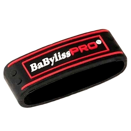 Кольцо против скольжения BaByliss Pro Silicone Grip (S)