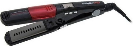 Профессиональный выпрямитель волос BaByliss PRO BAB2075E с отпаривателем